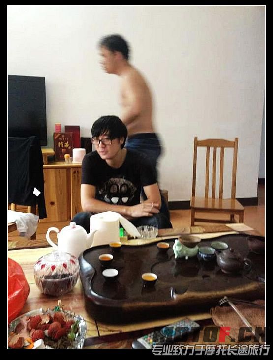 nEO_IMG_照片 003.jpg