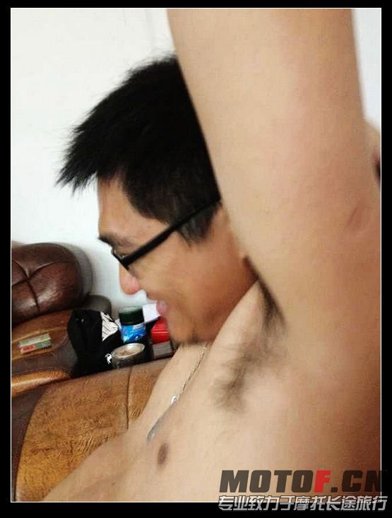 nEO_IMG_照片 006.jpg