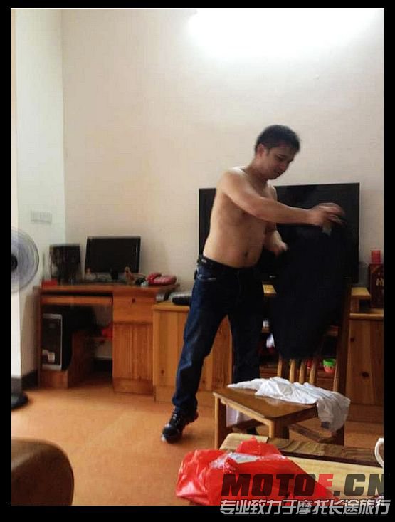 nEO_IMG_照片 007.jpg