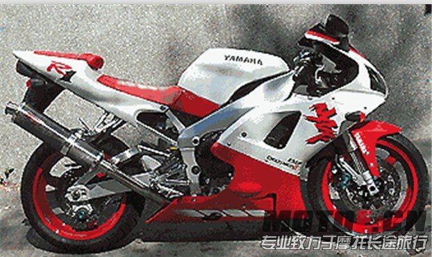 QQ图片20130625165457.jpg
