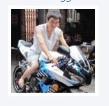 谁谁谁.jpg