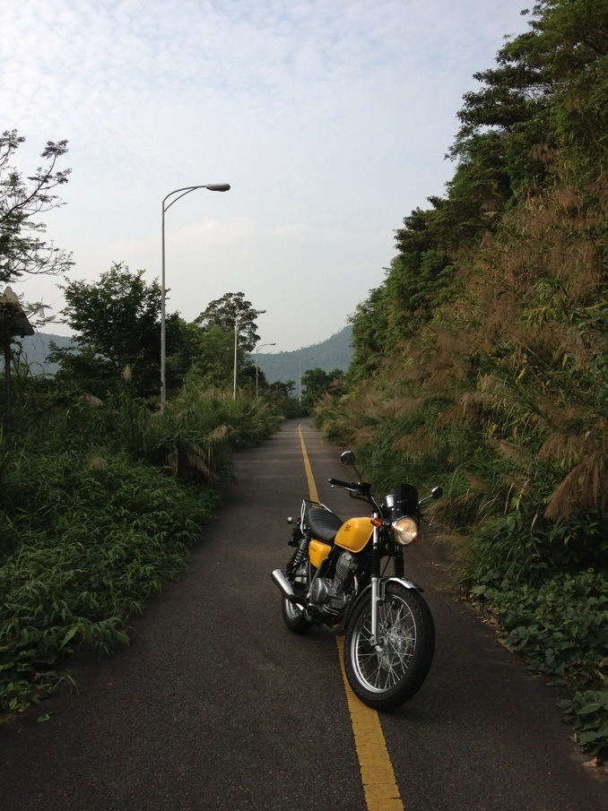 TIMG_393865734.84569.JPG