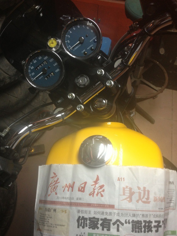 TIMG_393865806.00228.JPG