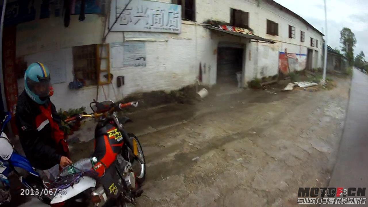 MOVI0007_201362601914.JPG