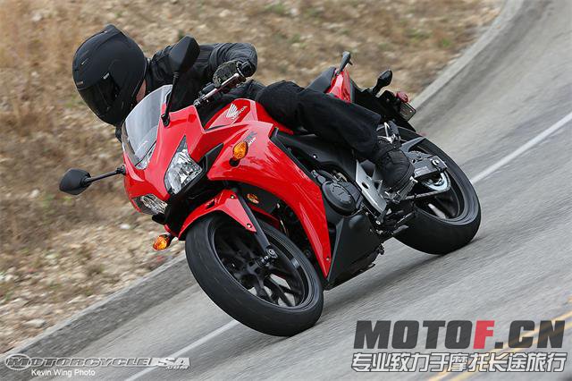 CBR500R-action-3.jpg