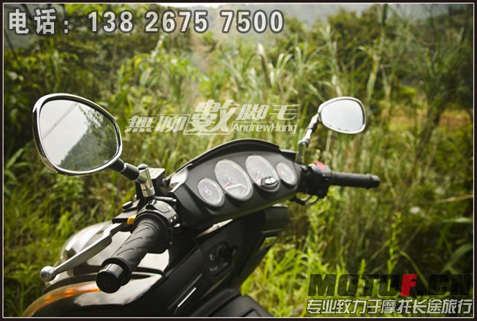 倒后镜.jpg