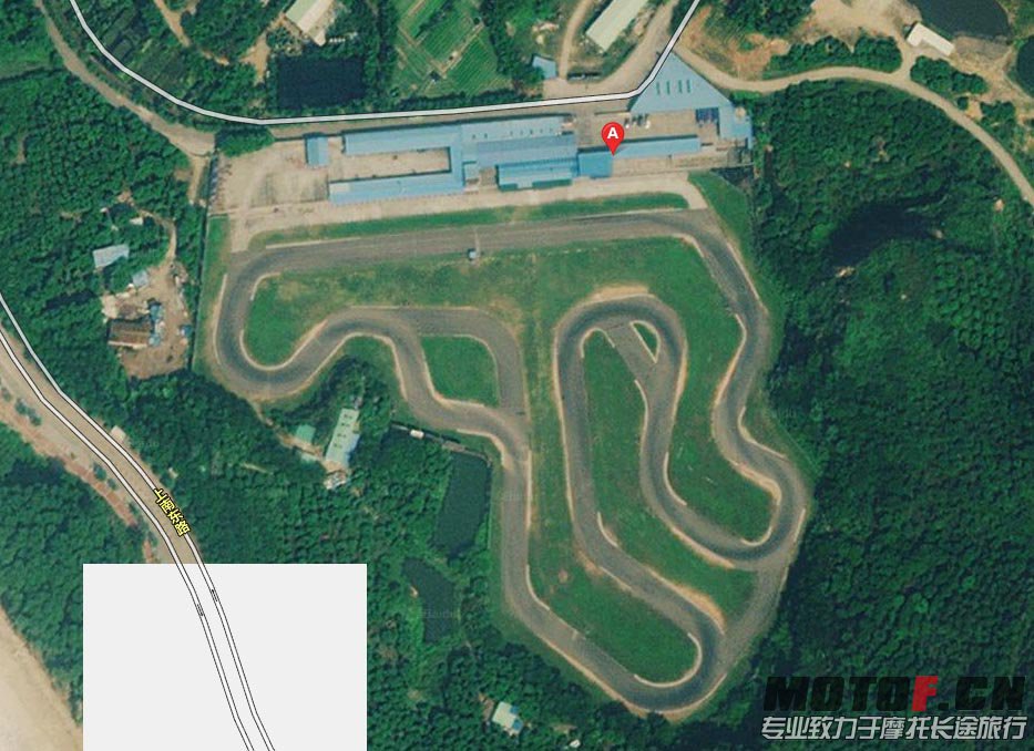 QQ截图20130626113851.jpg