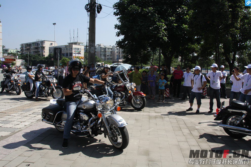 QQ图片20130626103207.jpg