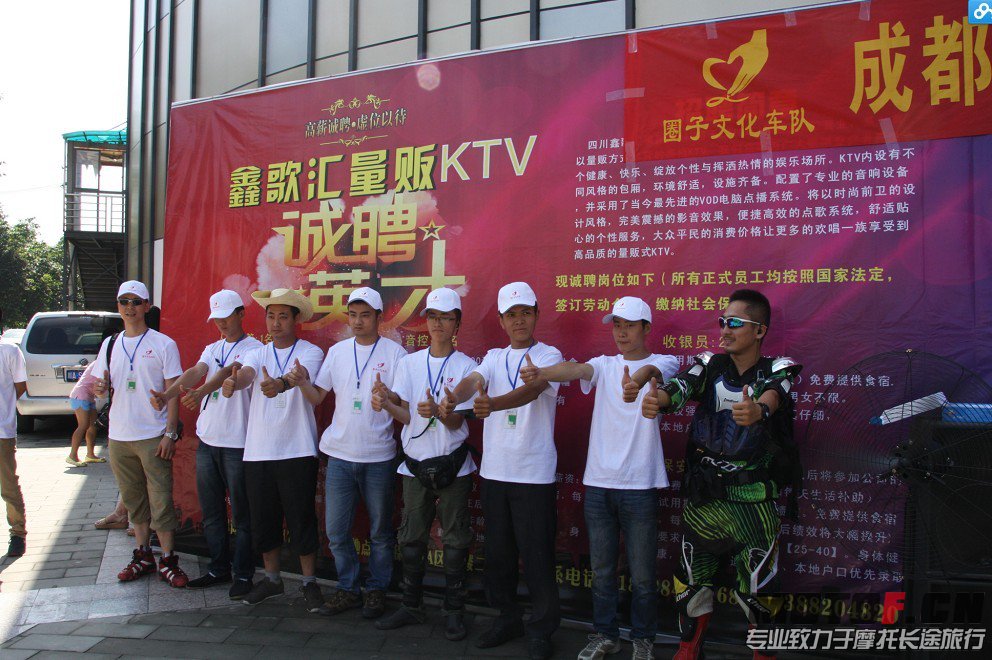 QQ图片20130626103603.jpg