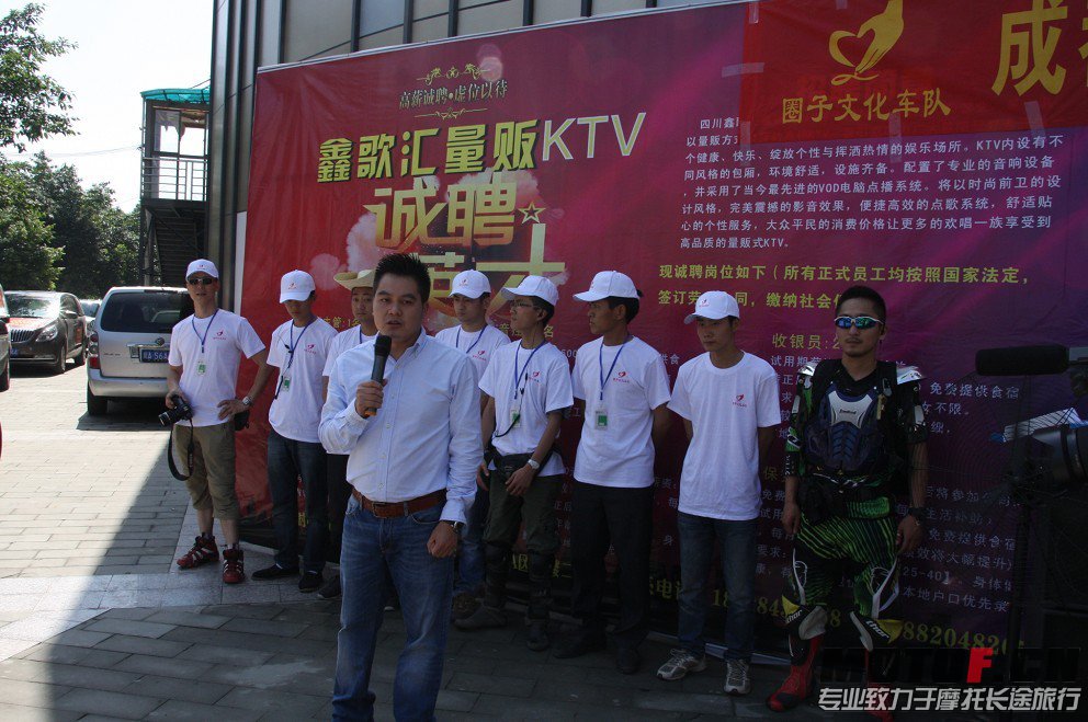 QQ图片20130626103627.jpg