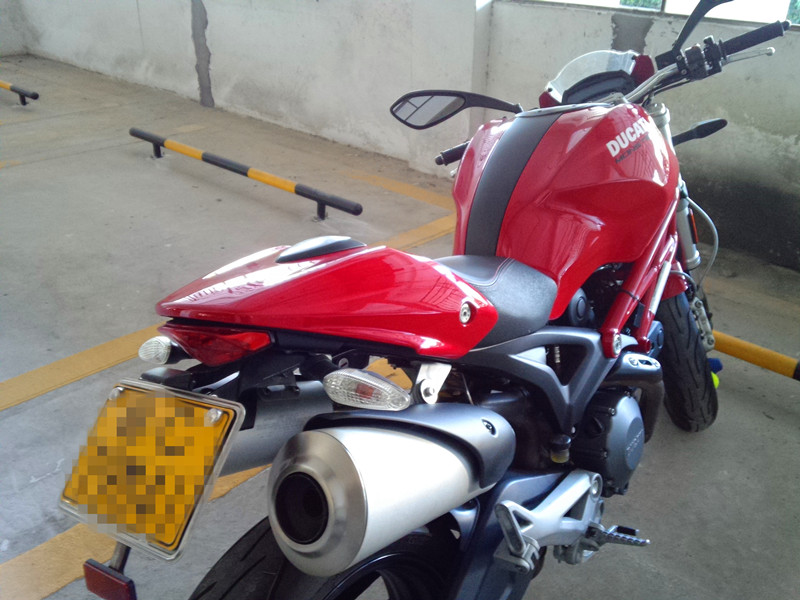 2013-06-26_16-00-20_98_副本.jpg