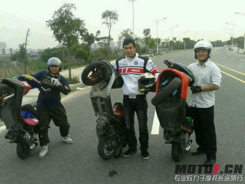 QQ图片20130624093238.jpg