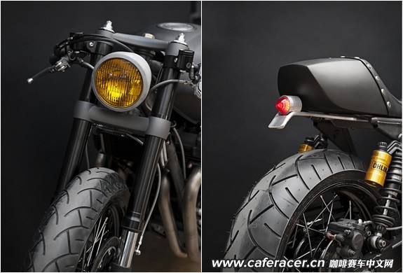 yamaha xjr 1300-custom motorcycles-02 (1).jpg
