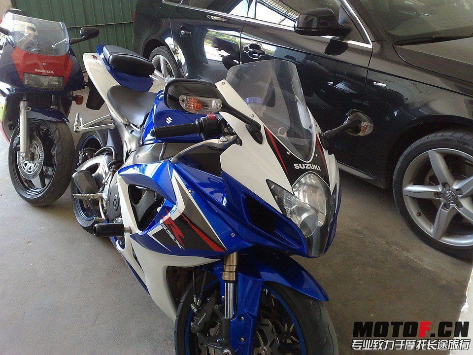 20130601026.jpg