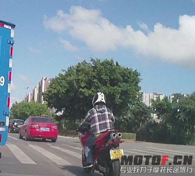 QQ截图20130627185844.jpg