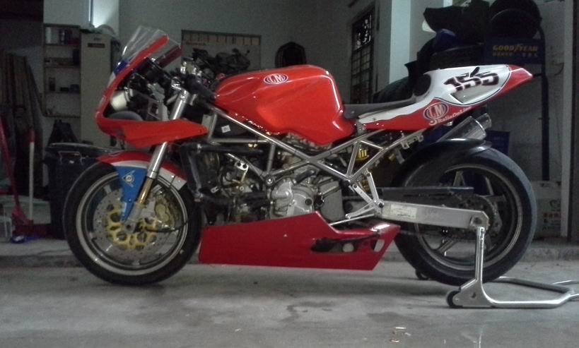 20130420_174340.jpg