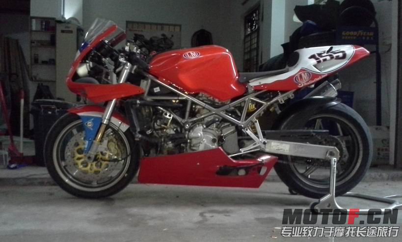 20130420_174340.jpg
