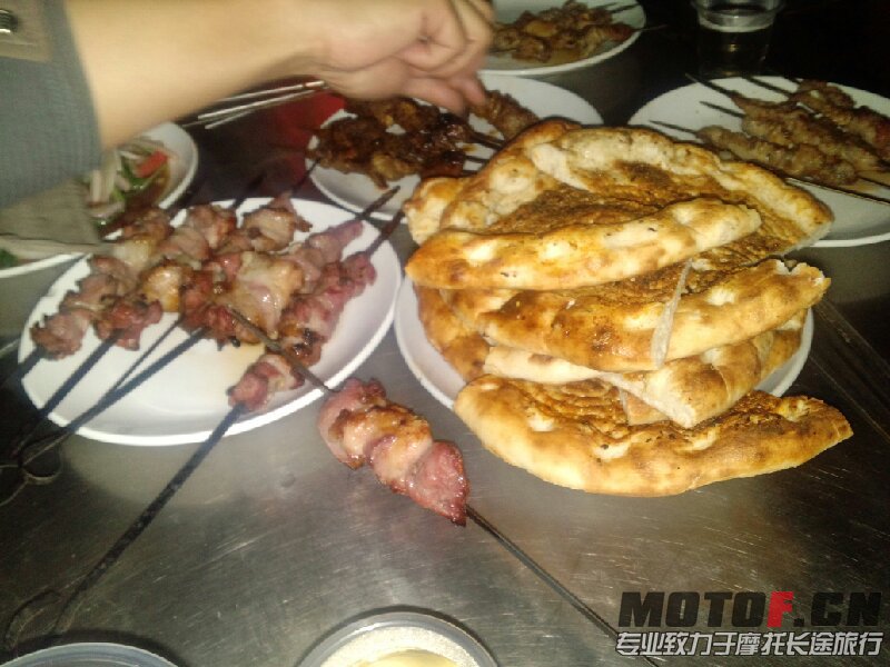 dERHwMH5KgAA&bo=IANYAgAAAAAKAFU!.jpg