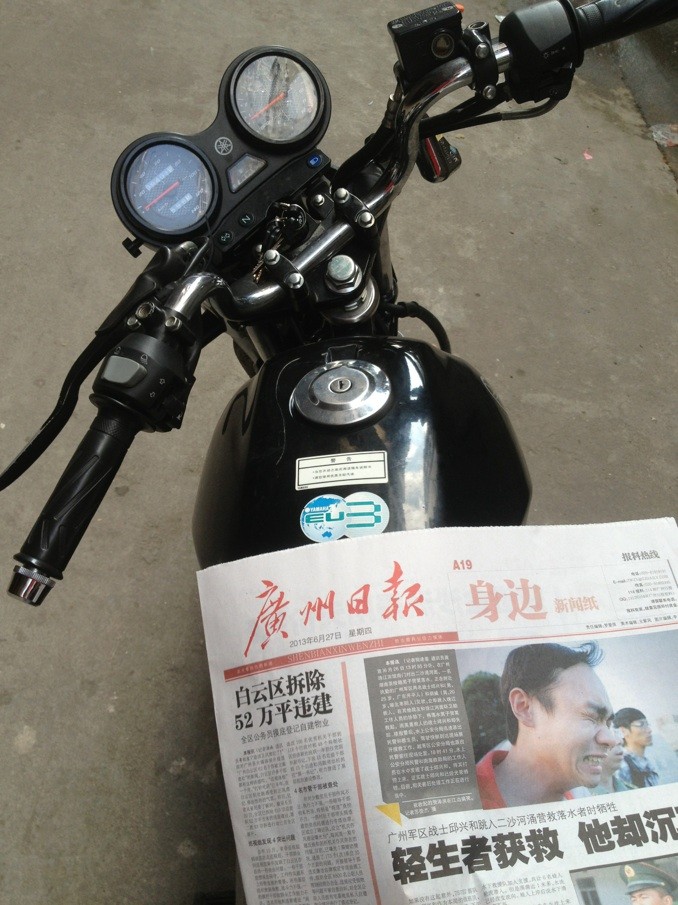 01.jpg