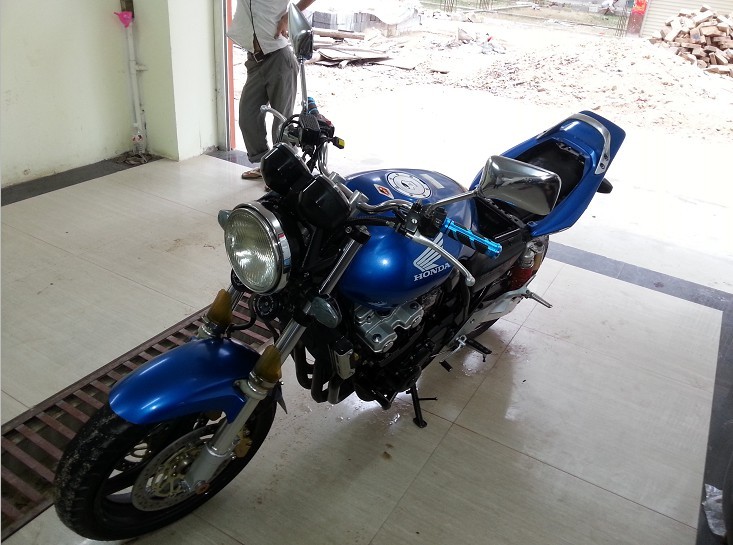 QQ图片20130622180540.jpg
