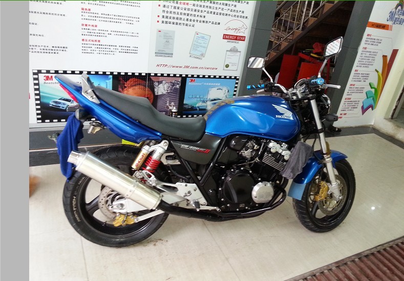 QQ图片20130622175951.jpg