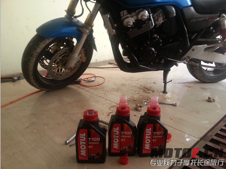 QQ图片20130626203359.jpg