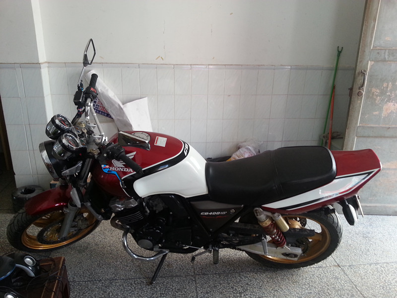 20130628_112259_副本.jpg