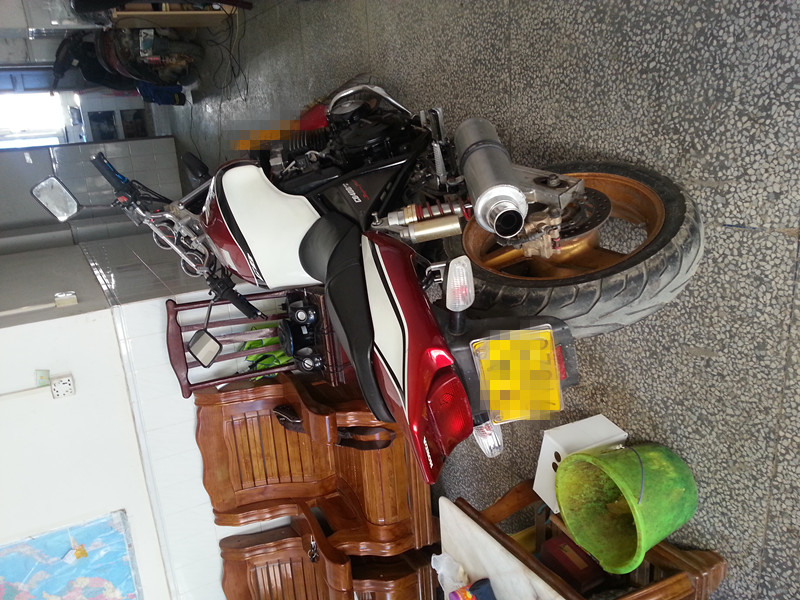 20130628_112336_副本.jpg