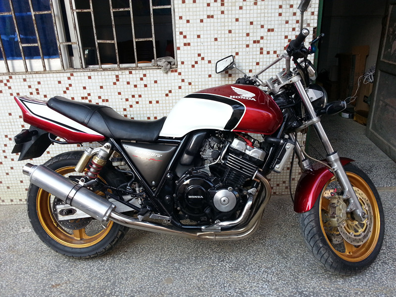 20130618_175718_副本.jpg
