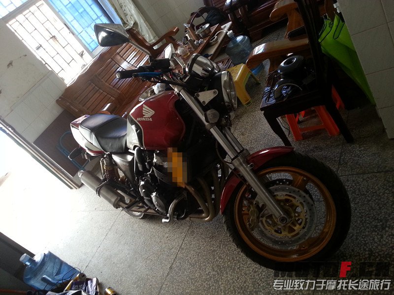 20130628_112322_副本.jpg