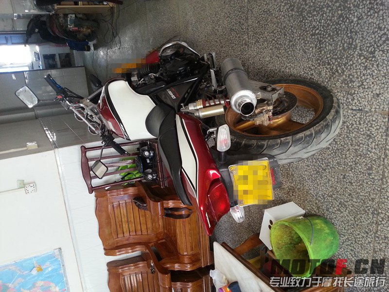 20130628_112336_副本.jpg