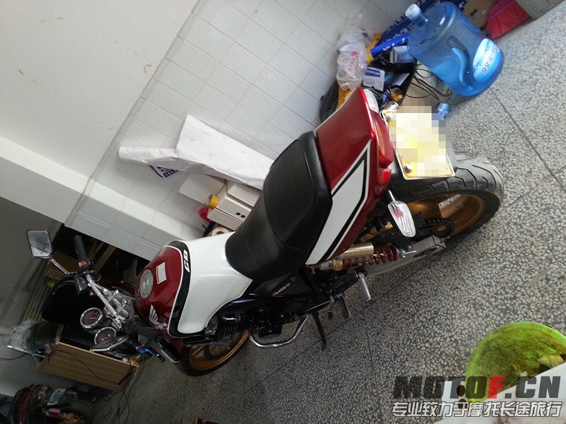 20130628_112344_副本.jpg