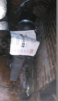 QQ图片20130628123607.jpg