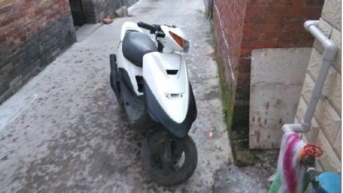 QQ图片20130628123700.jpg