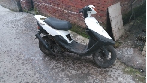 QQ图片20130628123735.jpg