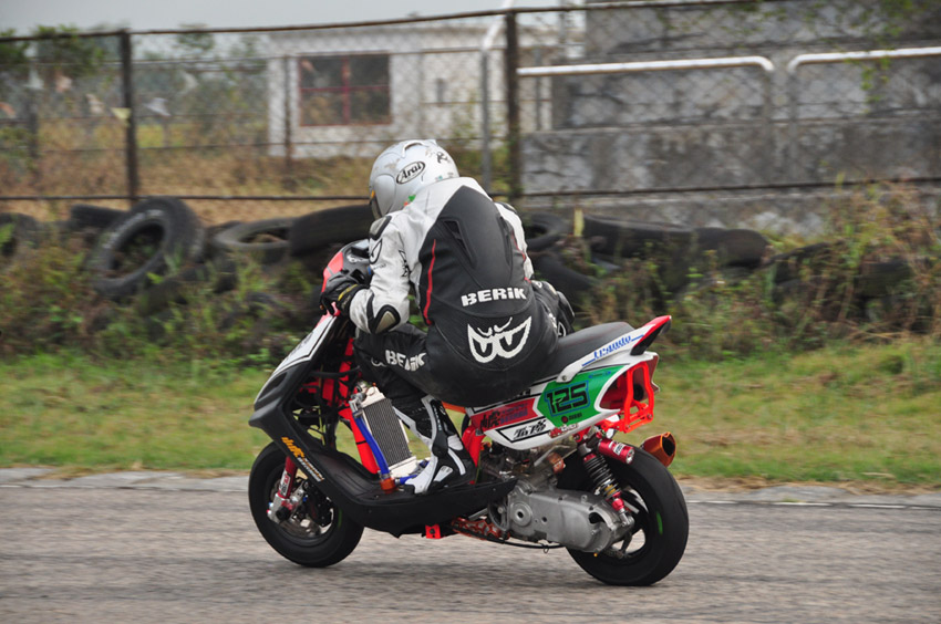 DSC_0416.jpg