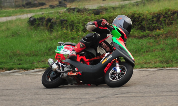 DSC_7751.jpg