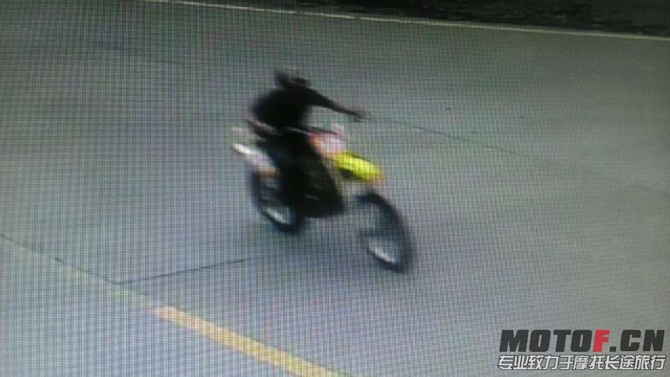 QQ图片20130629201625.jpg