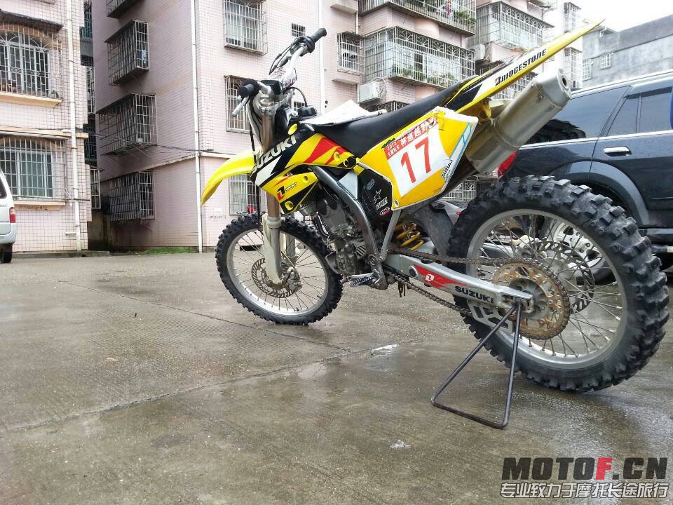 QQ图片20130629200840.jpg
