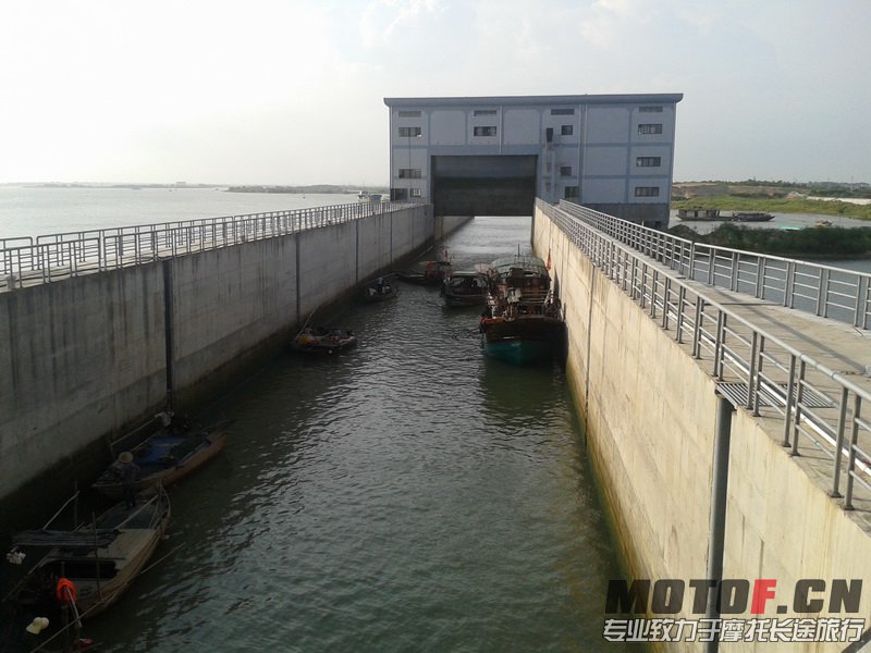 20130628_173808_调整大小.jpg