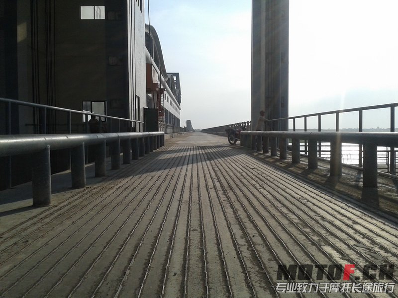 20130628_173829_调整大小.jpg