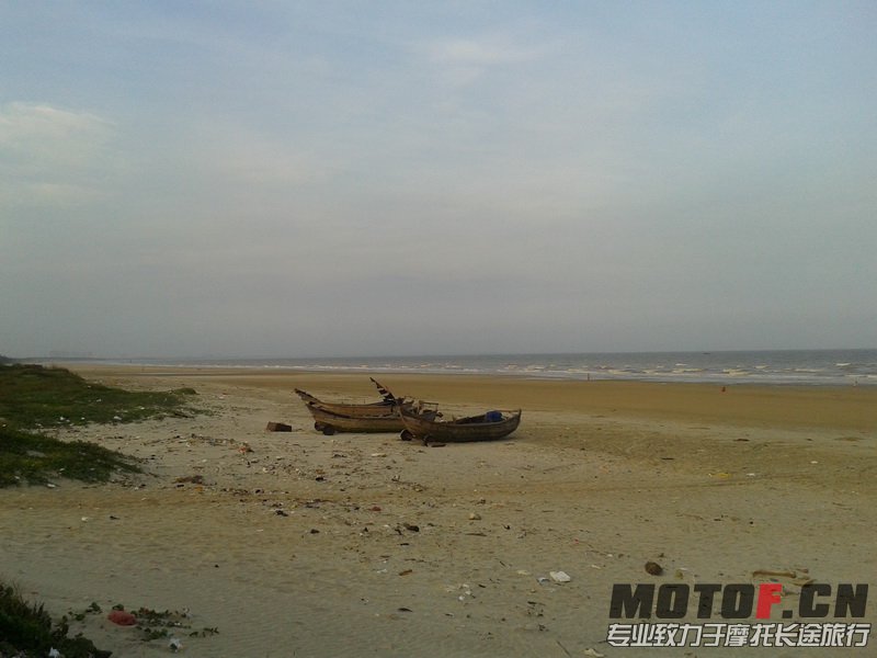 20130628_185047_调整大小.jpg