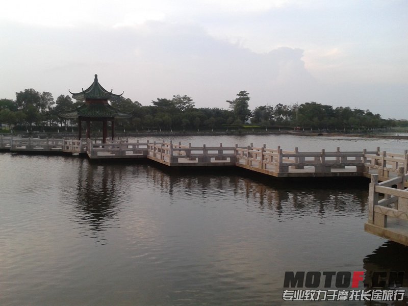 20130628_190700_调整大小.jpg