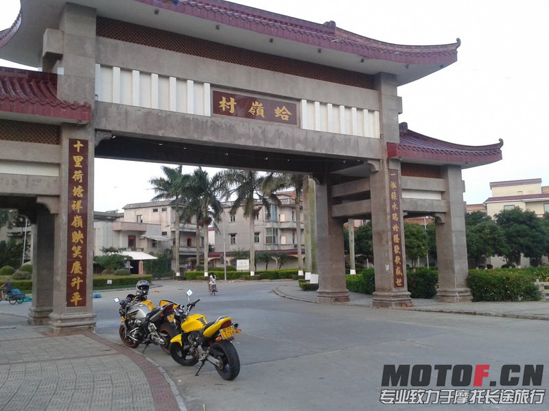 20130628_190751_调整大小.jpg