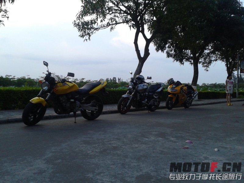 20130628_192105_调整大小.jpg