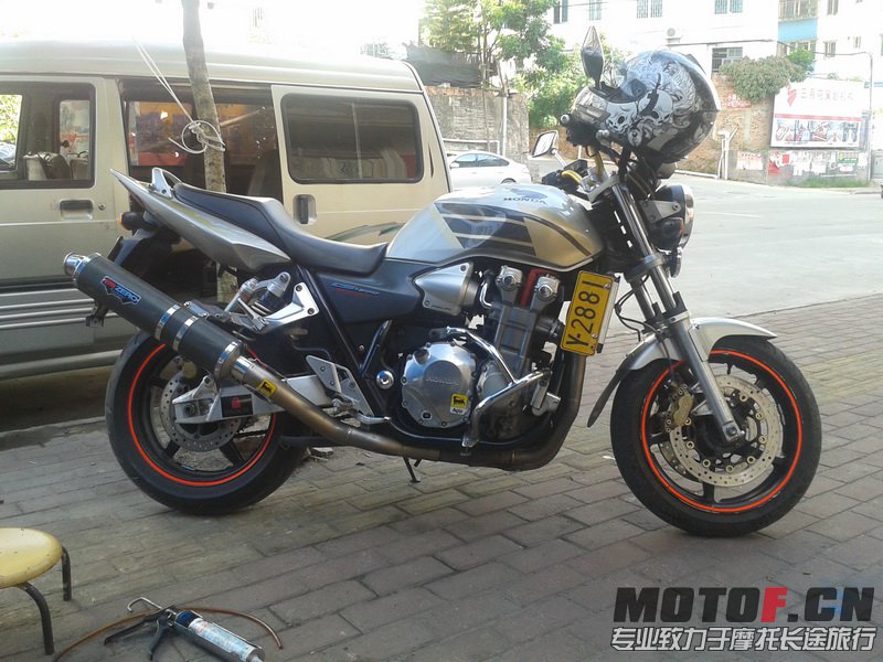 20130628_165750_调整大小.jpg