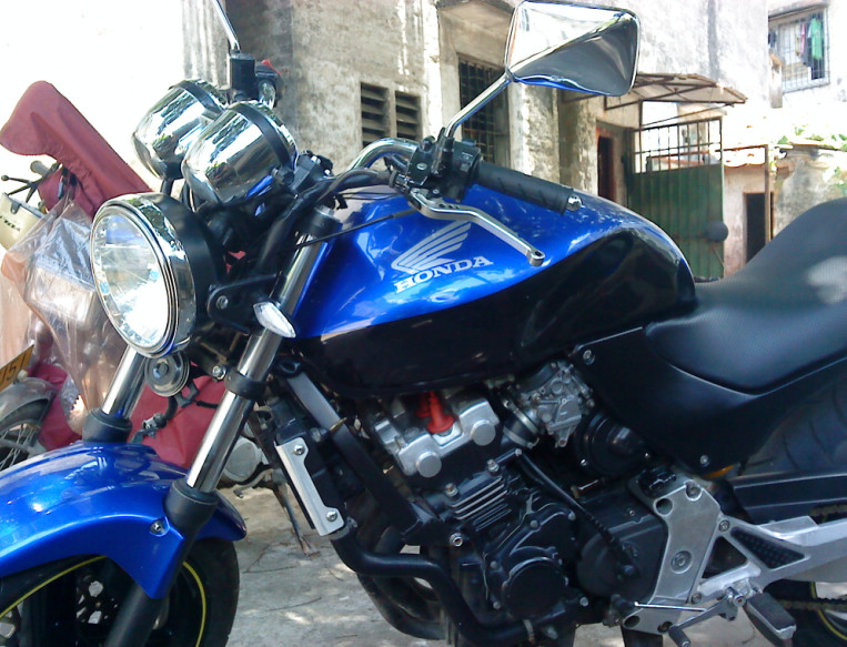 QQ截图20130629124543.jpg