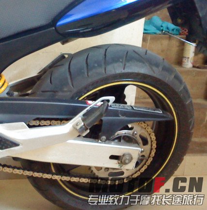 QQ截图20130629124643.jpg