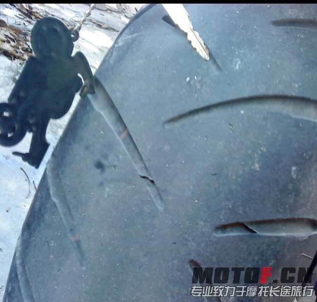 QQ截图20130629124805.jpg