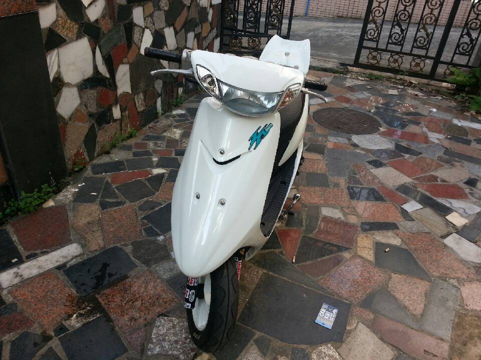 QQ图片20130629164100.jpg